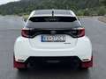 Toyota Yaris GR mit High-Performance-Paket - thumbnail 10
