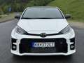 Toyota Yaris GR mit High-Performance-Paket - thumbnail 9