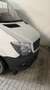 Mercedes-Benz Sprinter 314 Cdi - thumbnail 5