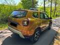 Dacia Duster 1.3 Tce 131Ps 2wd 1Hand/6Gang/Navi/Kamera/Klima/Pd Gris - thumbnail 6