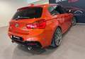 BMW 140 M140i F20 340ch M Performance BVM6 Oro - thumbnail 2