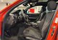 BMW 140 M140i F20 340ch M Performance BVM6 Oro - thumbnail 3