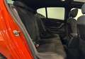 BMW 140 M140i F20 340ch M Performance BVM6 Oro - thumbnail 4
