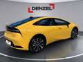 Toyota Prius+ PRIUS 2,0 PlugIn Hybrid Advanced Gelb - thumbnail 4