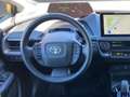 Toyota Prius+ PRIUS 2,0 PlugIn Hybrid Advanced Gelb - thumbnail 10