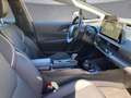 Toyota Prius+ PRIUS 2,0 PlugIn Hybrid Advanced Gelb - thumbnail 11