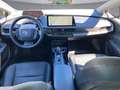 Toyota Prius+ PRIUS 2,0 PlugIn Hybrid Advanced Gelb - thumbnail 9
