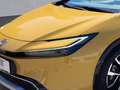 Toyota Prius+ PRIUS 2,0 PlugIn Hybrid Advanced Gelb - thumbnail 7
