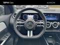 Mercedes-Benz GLA 250 250 e 218ch AMG Line 8G-DCT - thumbnail 11