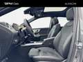 Mercedes-Benz GLA 250 250 e 218ch AMG Line 8G-DCT - thumbnail 8