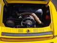 Porsche 930 911 Targa SC 3.0 Jaune - thumbnail 10