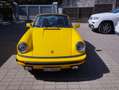 Porsche 930 911 Targa SC 3.0 žuta - thumbnail 1