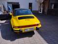 Porsche 930 911 Targa SC 3.0 žuta - thumbnail 5