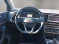 SEAT Ateca Xperience 1.5 TSI 110 kW 150 PS 7-Gang DSG Schwarz - thumbnail 10