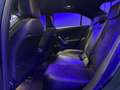 Mercedes-Benz A 200 Sedán 7G-DCT Azul - thumbnail 3