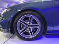 Mercedes-Benz A 200 Sedán 7G-DCT Azul - thumbnail 10
