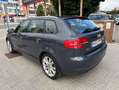 Audi A3 2.0 TDI 140CV Ambition Gris - thumbnail 4