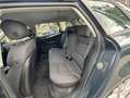 Audi A3 2.0 TDI 140CV Ambition Gris - thumbnail 13
