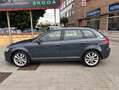Audi A3 2.0 TDI 140CV Ambition Gris - thumbnail 5