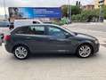 Audi A3 2.0 TDI 140CV Ambition Gris - thumbnail 6