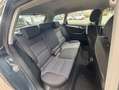 Audi A3 2.0 TDI 140CV Ambition Gris - thumbnail 14
