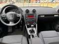 Audi A3 2.0 TDI 140CV Ambition Gris - thumbnail 12