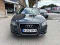 Audi A3 2.0 TDI 140CV Ambition Gris - thumbnail 7