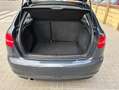 Audi A3 2.0 TDI 140CV Ambition Gris - thumbnail 9