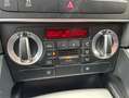 Audi A3 2.0 TDI 140CV Ambition Gris - thumbnail 18