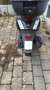 Piaggio Zip 50 Noir - thumbnail 2