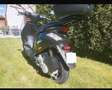 Piaggio Zip 50 Noir - thumbnail 1