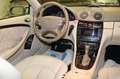 Mercedes-Benz CLK 280 CLK Coupe CLK 280/LEDER/PDC/SCHIEBEDACH/ Plateado - thumbnail 10