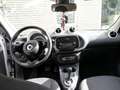 smart forFour gepflegter twinamic als Garagenwagen Weiß - thumbnail 6