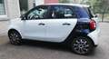 smart forFour gepflegter twinamic als Garagenwagen Weiß - thumbnail 2