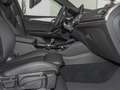 BMW X4 xDrive20i M Sport PANO ACC RFK NAVI LED DAB Blanc - thumbnail 6