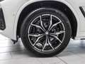 BMW X4 xDrive20i M Sport PANO ACC RFK NAVI LED DAB Blanc - thumbnail 3