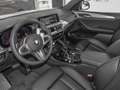 BMW X4 xDrive20i M Sport PANO ACC RFK NAVI LED DAB Blanc - thumbnail 4