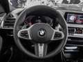 BMW X4 xDrive20i M Sport PANO ACC RFK NAVI LED DAB Blanc - thumbnail 20