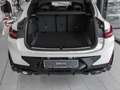 BMW X4 xDrive20i M Sport PANO ACC RFK NAVI LED DAB Blanc - thumbnail 22