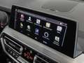 BMW X4 xDrive20i M Sport PANO ACC RFK NAVI LED DAB Blanc - thumbnail 10