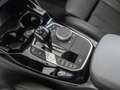 BMW X4 xDrive20i M Sport PANO ACC RFK NAVI LED DAB Blanc - thumbnail 14