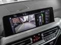 BMW X4 xDrive20i M Sport PANO ACC RFK NAVI LED DAB Blanc - thumbnail 8
