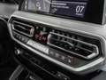BMW X4 xDrive20i M Sport PANO ACC RFK NAVI LED DAB Blanc - thumbnail 12
