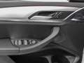 BMW X4 xDrive20i M Sport PANO ACC RFK NAVI LED DAB Blanc - thumbnail 18