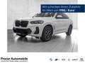 BMW X4 xDrive20i M Sport PANO ACC RFK NAVI LED DAB Blanc - thumbnail 1