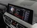 BMW X4 xDrive20i M Sport PANO ACC RFK NAVI LED DAB Blanc - thumbnail 11