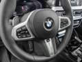 BMW X4 xDrive20i M Sport PANO ACC RFK NAVI LED DAB Blanc - thumbnail 13