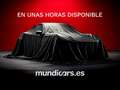 MINI One Countryman Rojo - thumbnail 1