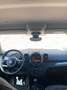 MINI One Countryman Rot - thumbnail 10