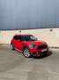 MINI One Countryman Rot - thumbnail 3